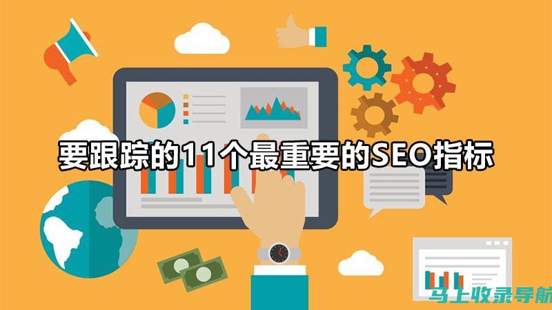 SEO实战指南：站长如何使用工具软件进行网站优化？