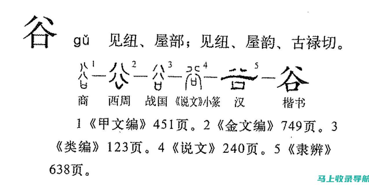 全方位解析谷歌站长平台网址的更新与最新功能亮点